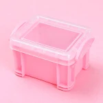 miniatures image - 1