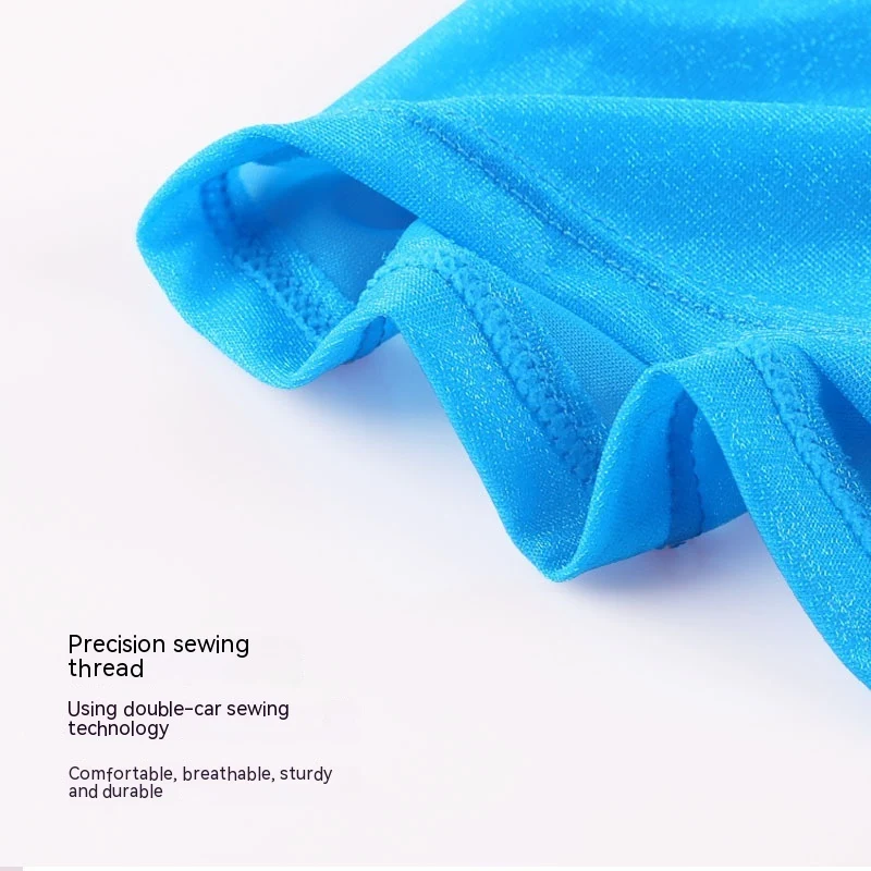 product image - 11