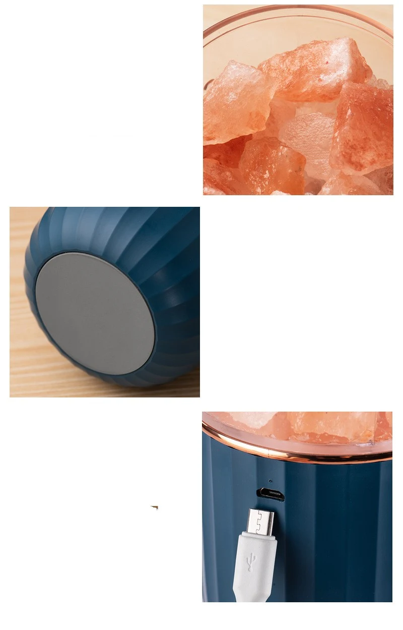 product image - 5