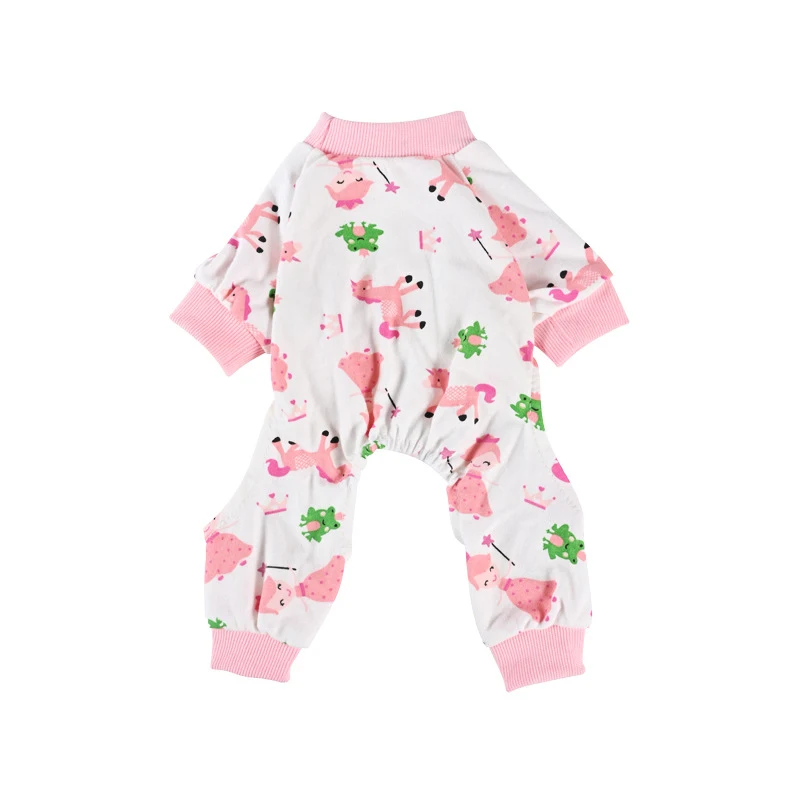 product image - 15