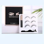 miniatures image - 0