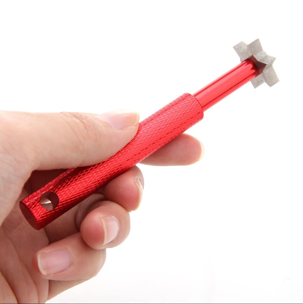 product image - 16