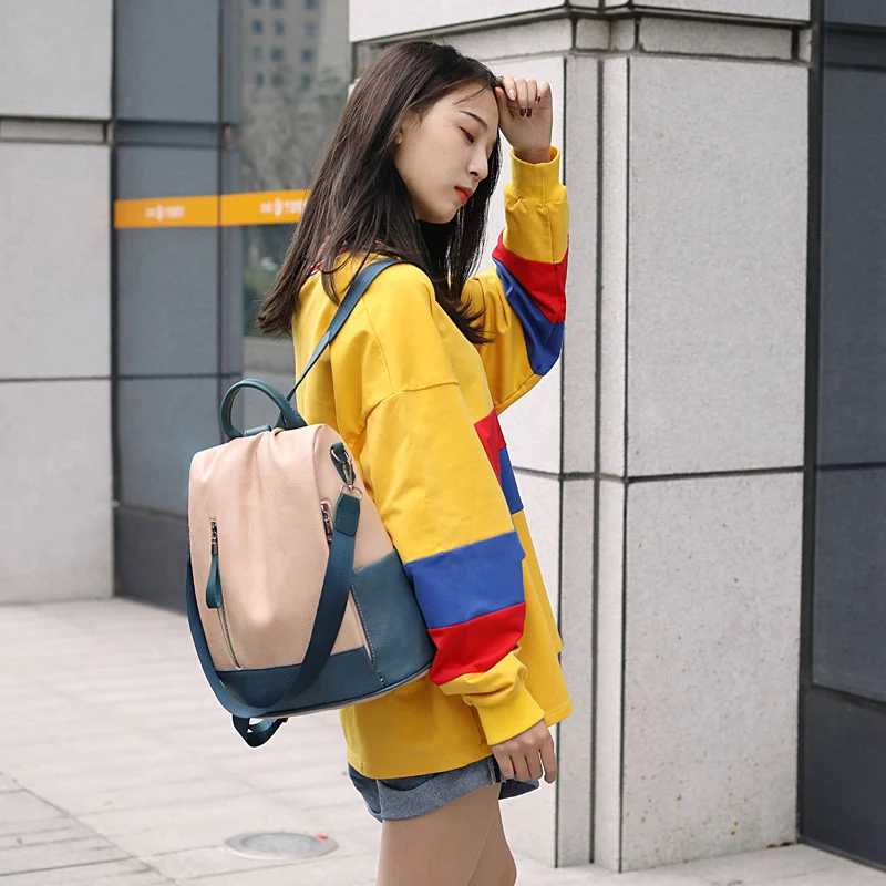 product image - 0