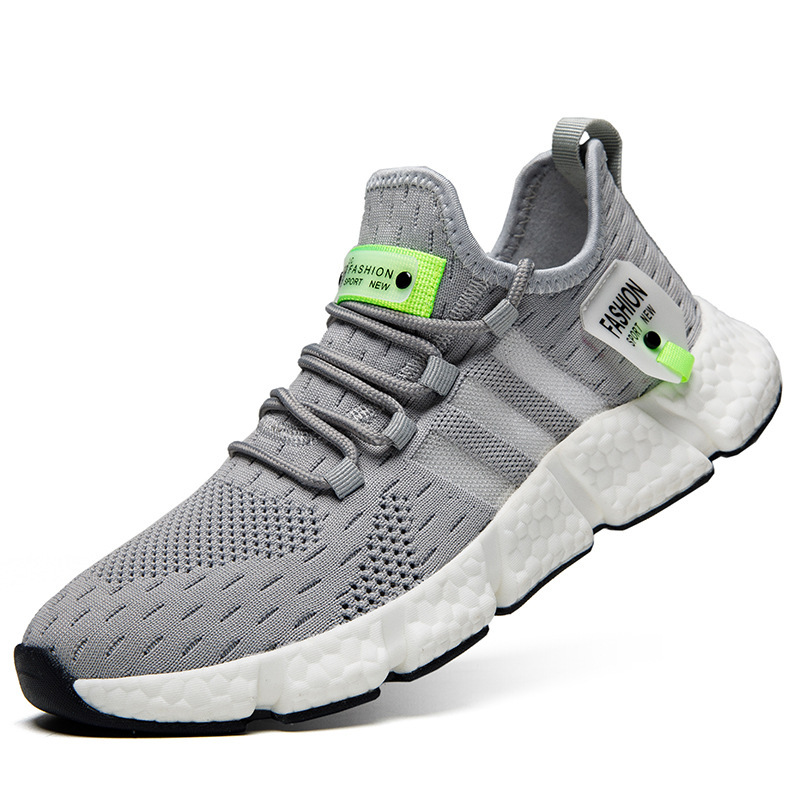 product image - 8