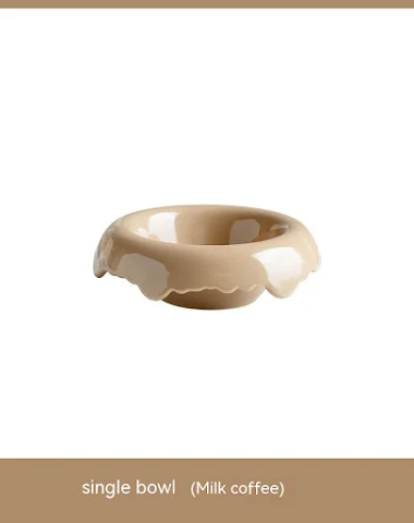 Image product - 0