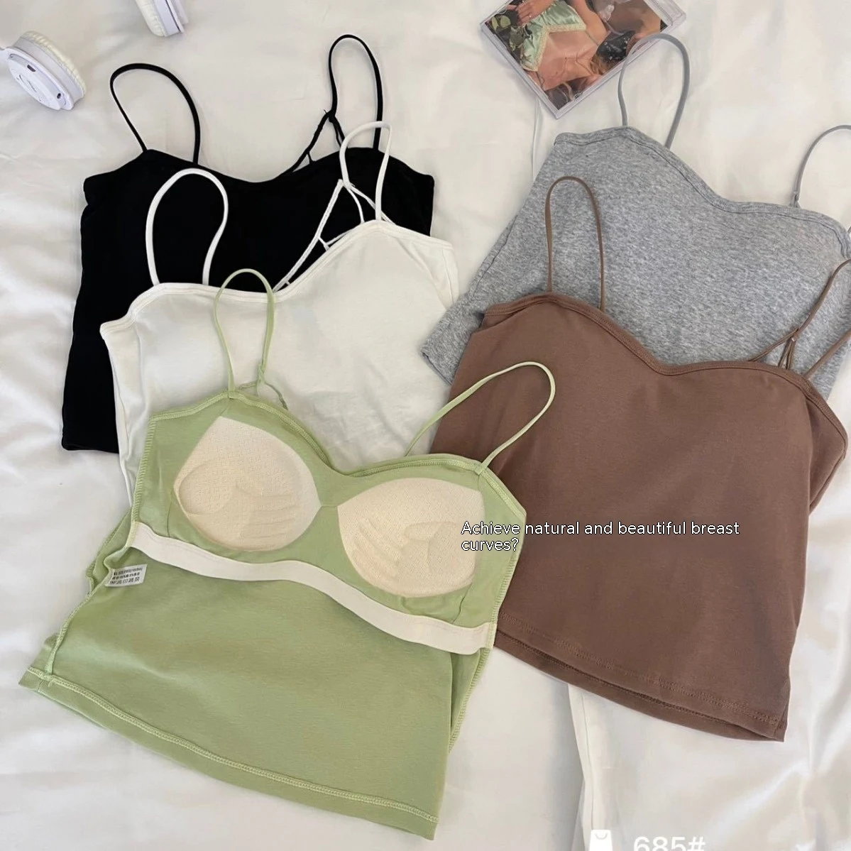 product image - 6