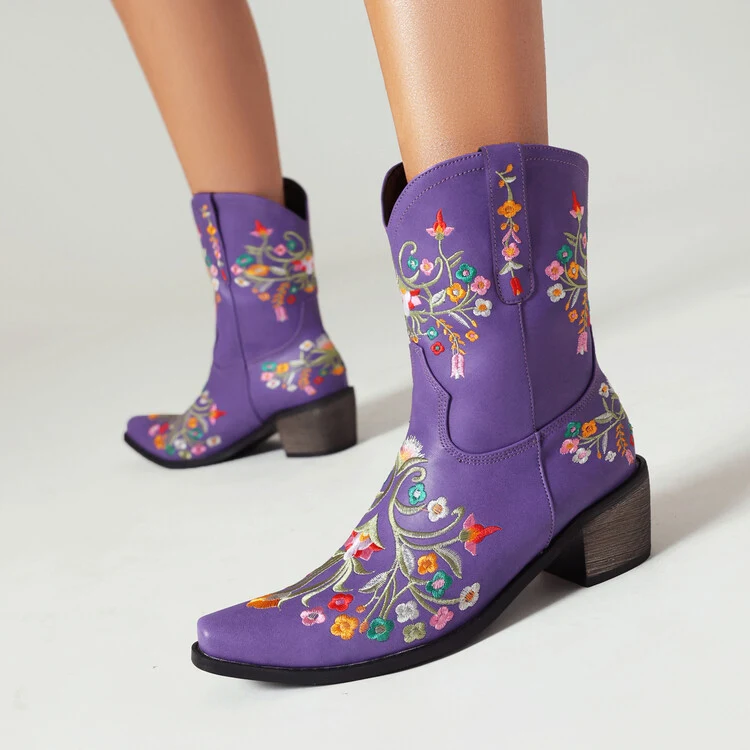 product image - 7