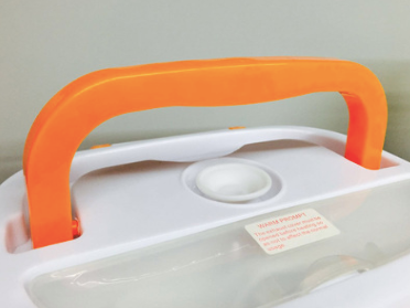product image - 0
