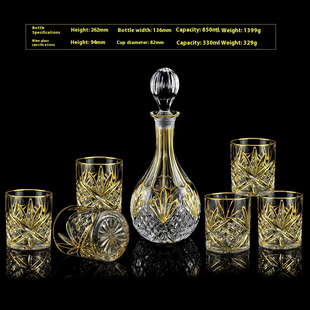 product image - 8