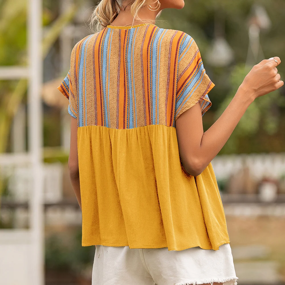 product image - 6