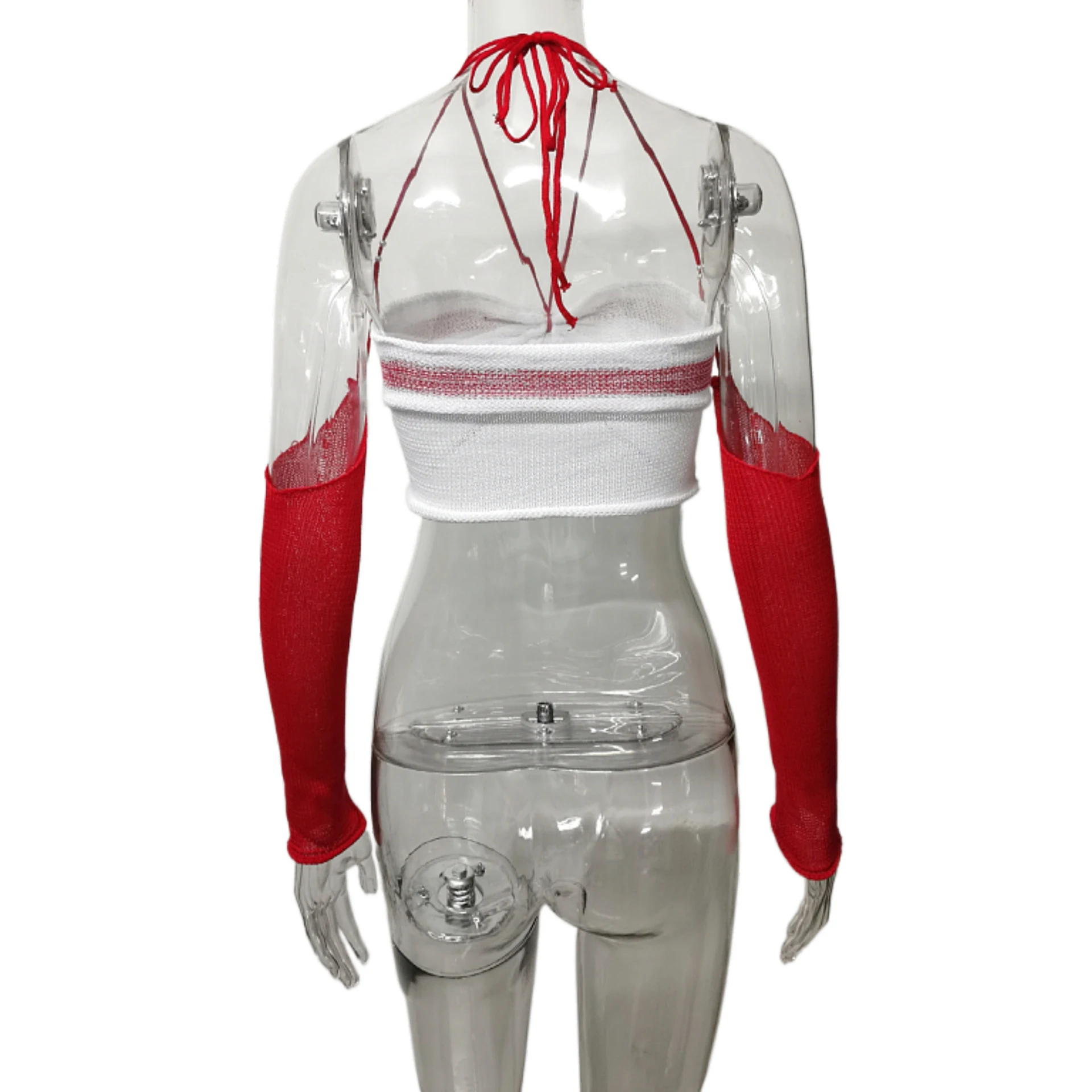 product image - 1
