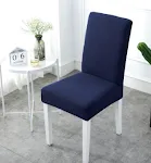 4pc Navy blue