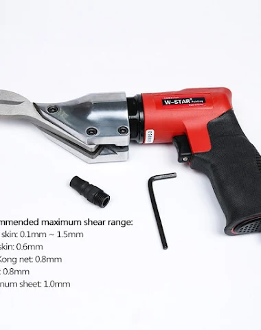 Image product - 3