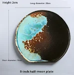 miniatures image - 3