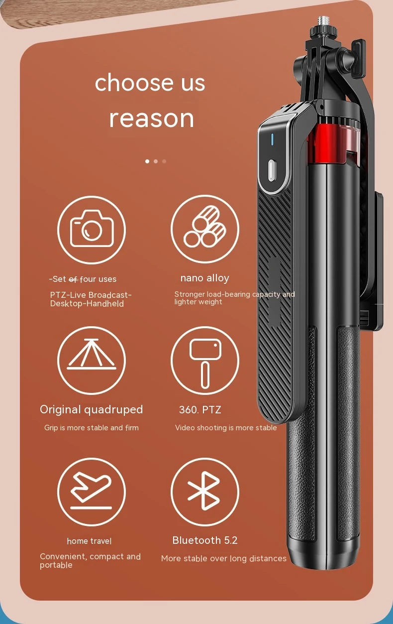 product image - 10
