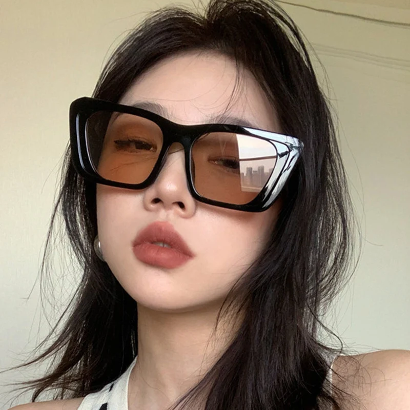 product image - 27