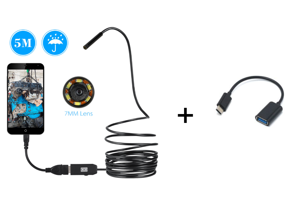 product image - 1