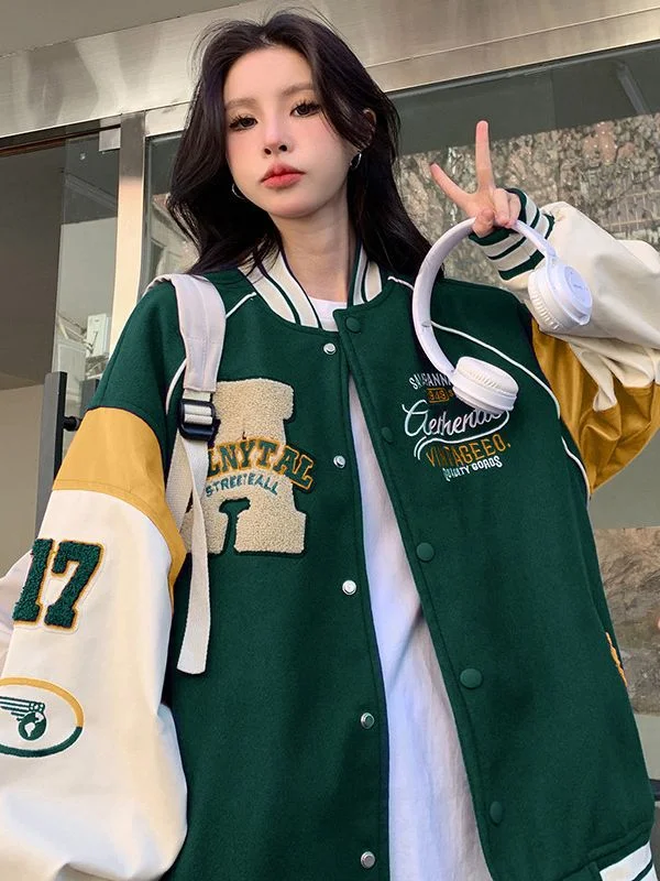 product image - 15