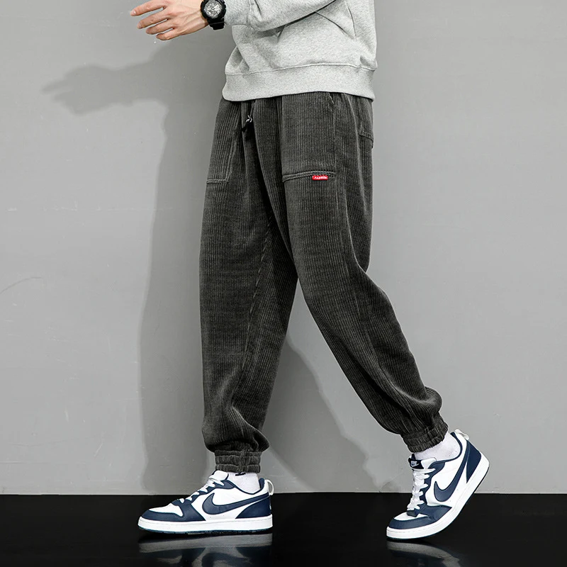 product image - 33