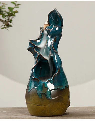 Image product - 1