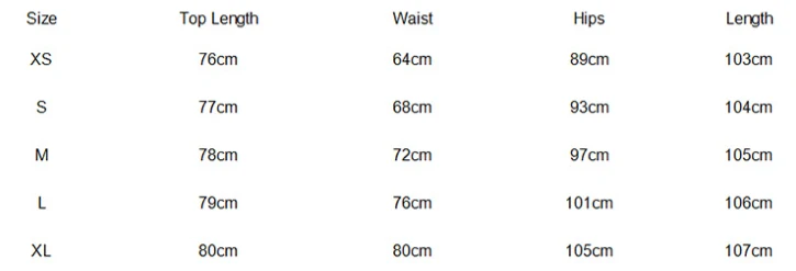 product image - 18