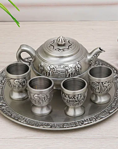 Image product - 3