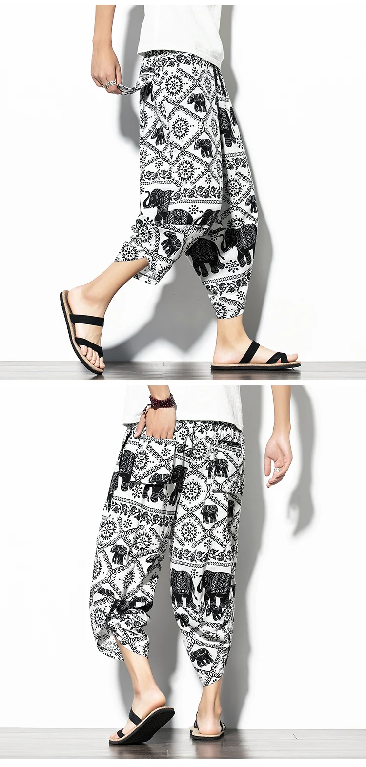 product image - 22