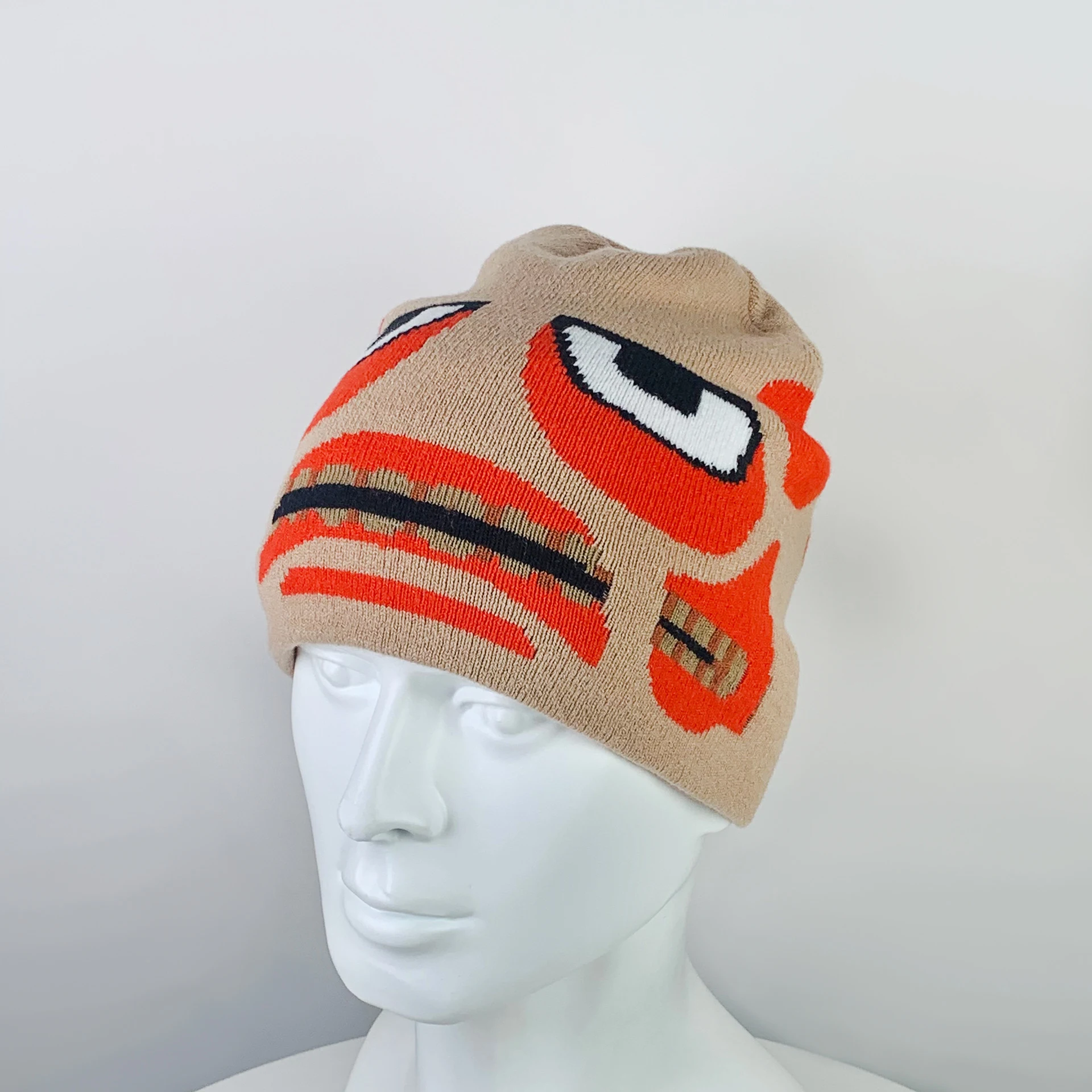 product image - 6