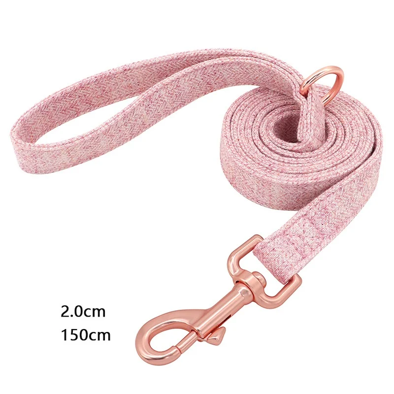 product image - 12