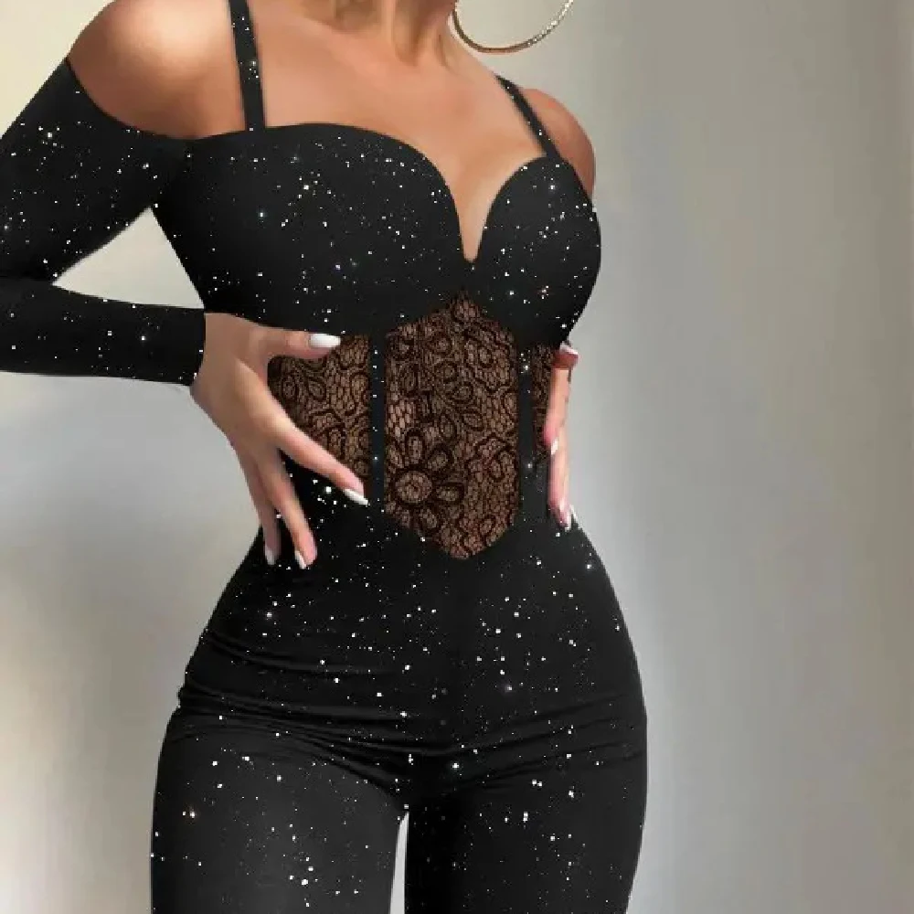product image - 10