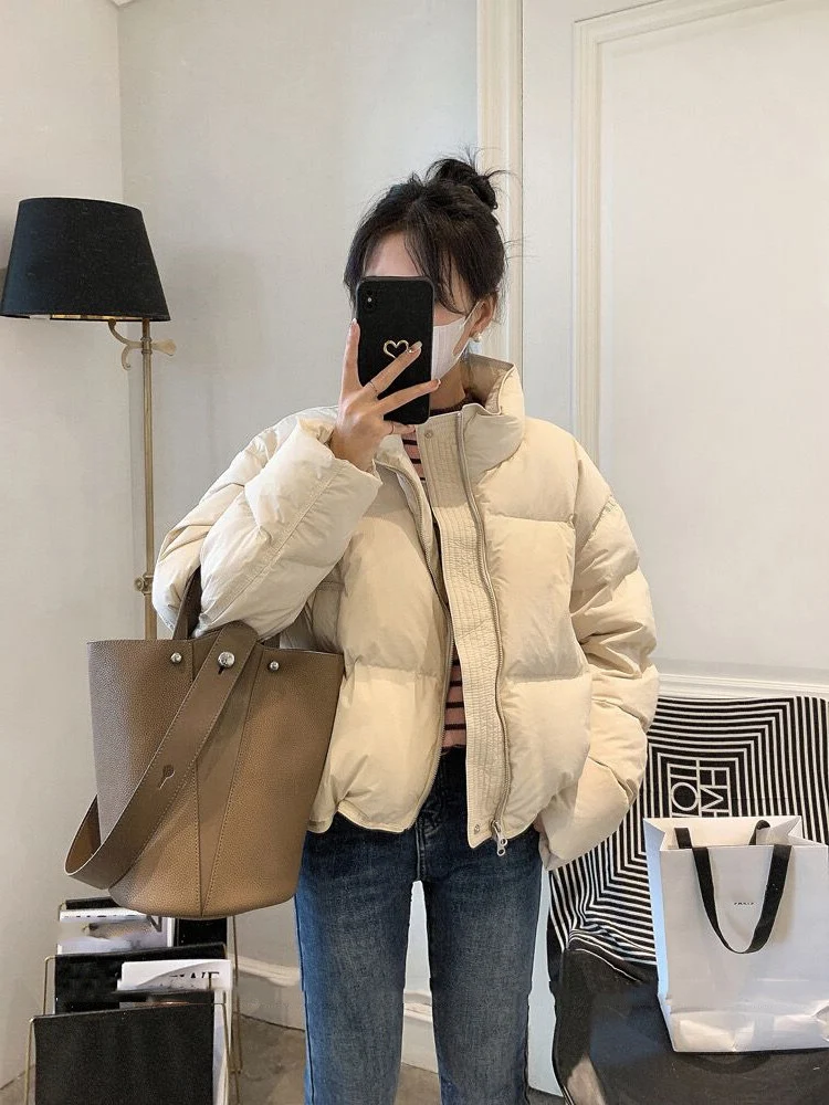 product image - 12