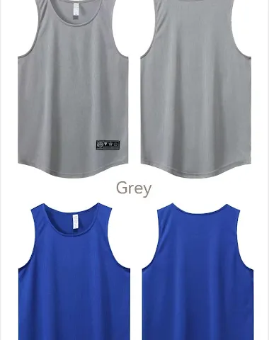 Image product - 2