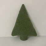 miniatures image - 10