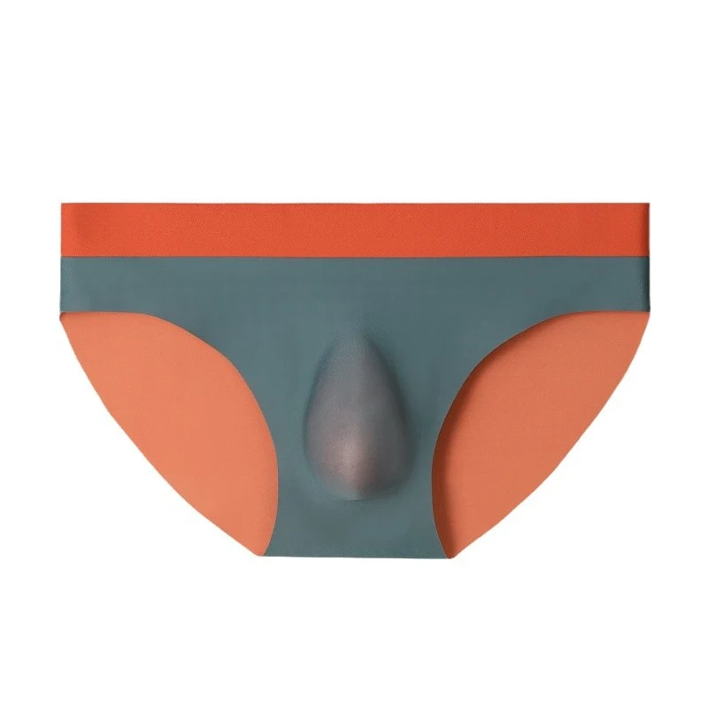 product image - 5