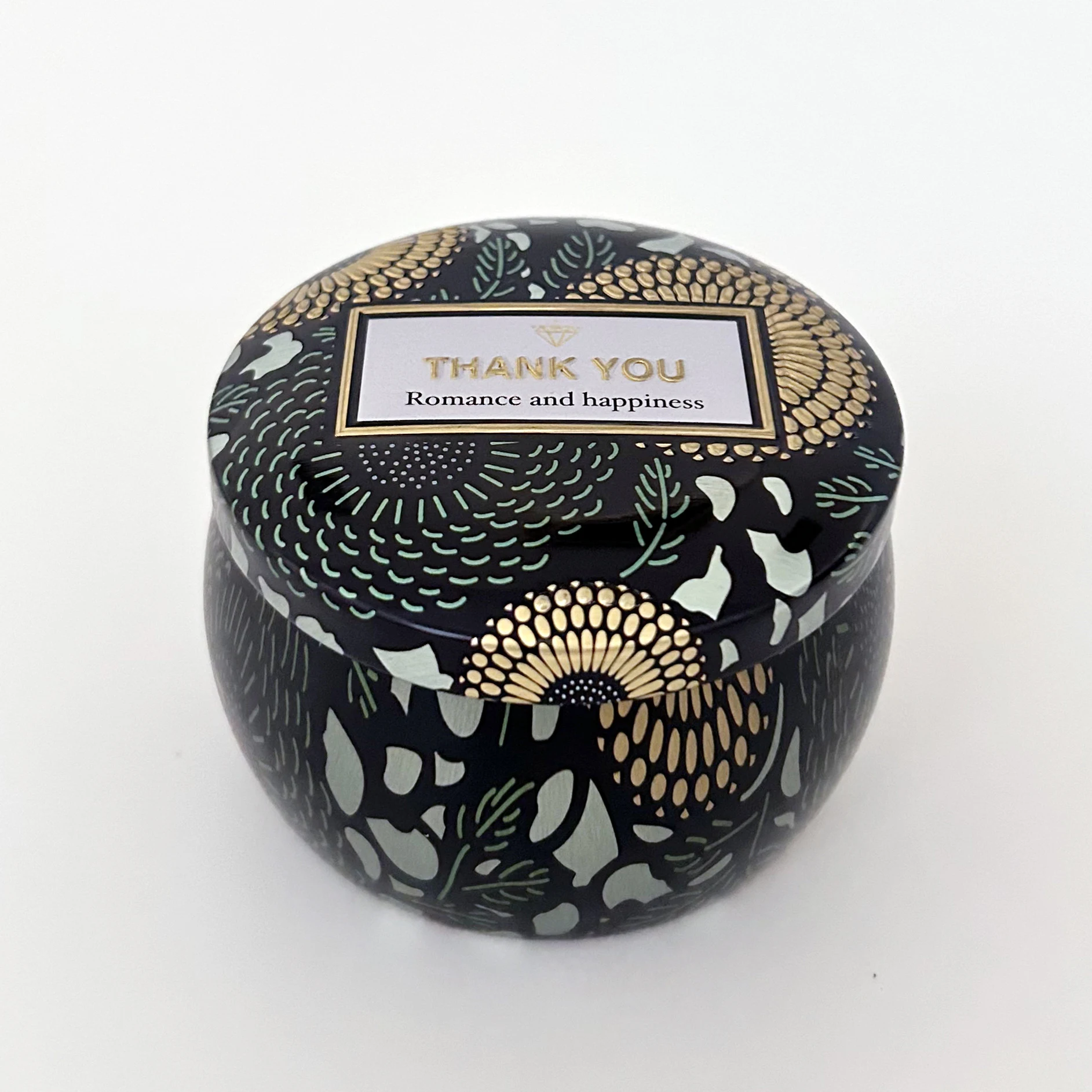 product image - 10