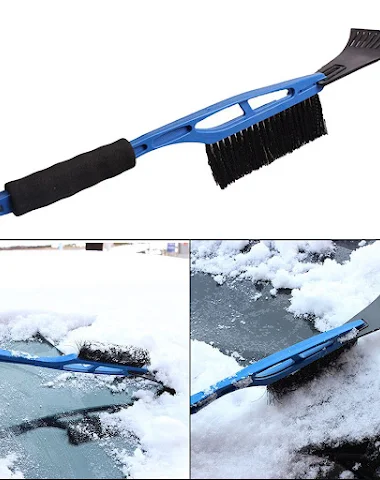 Image product - 2