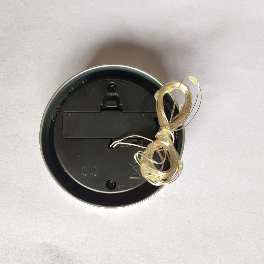product image - 8