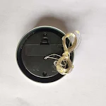 miniatures image - 8