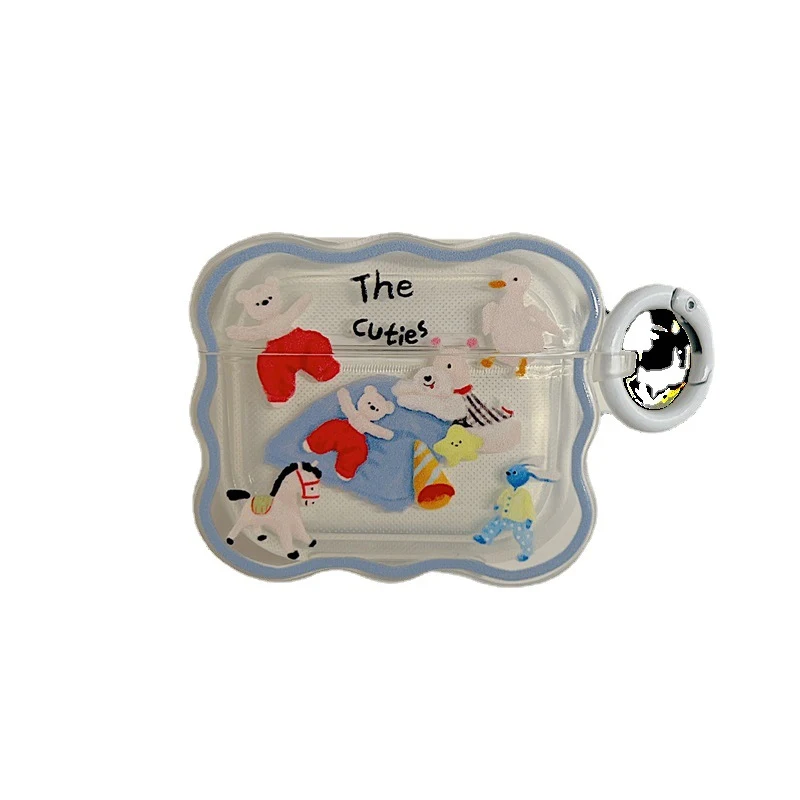 product image - 1