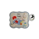 miniatures image - 1