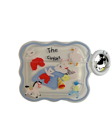 Image product - 1