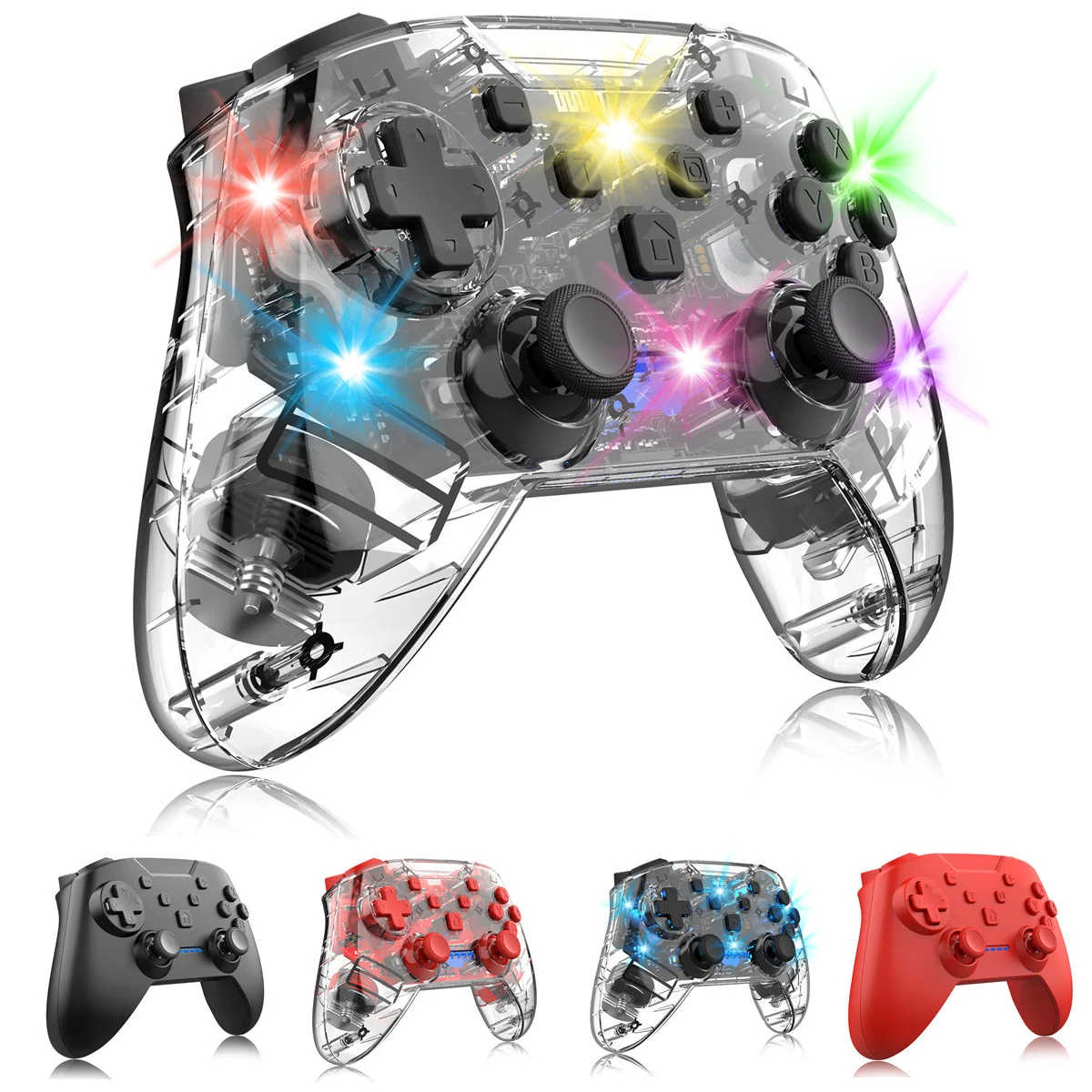 product image - 4
