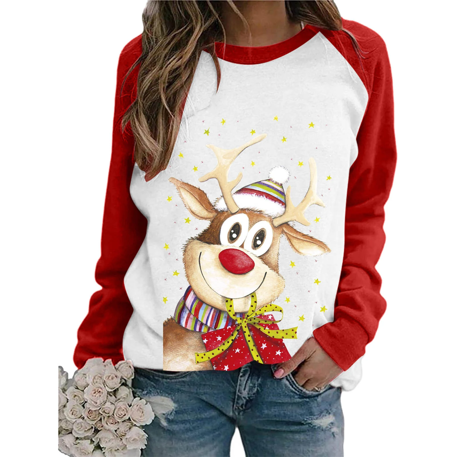 product image - 18