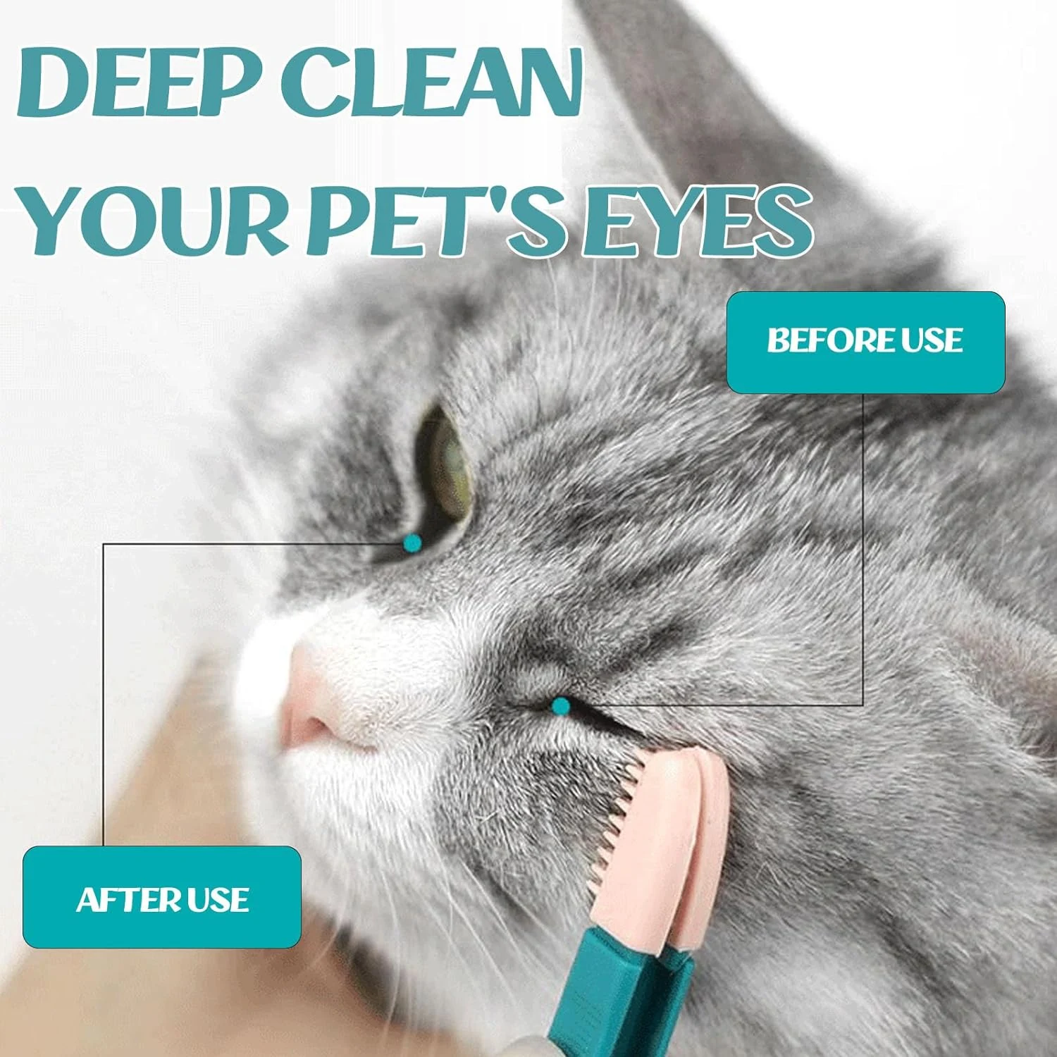 product image - 10