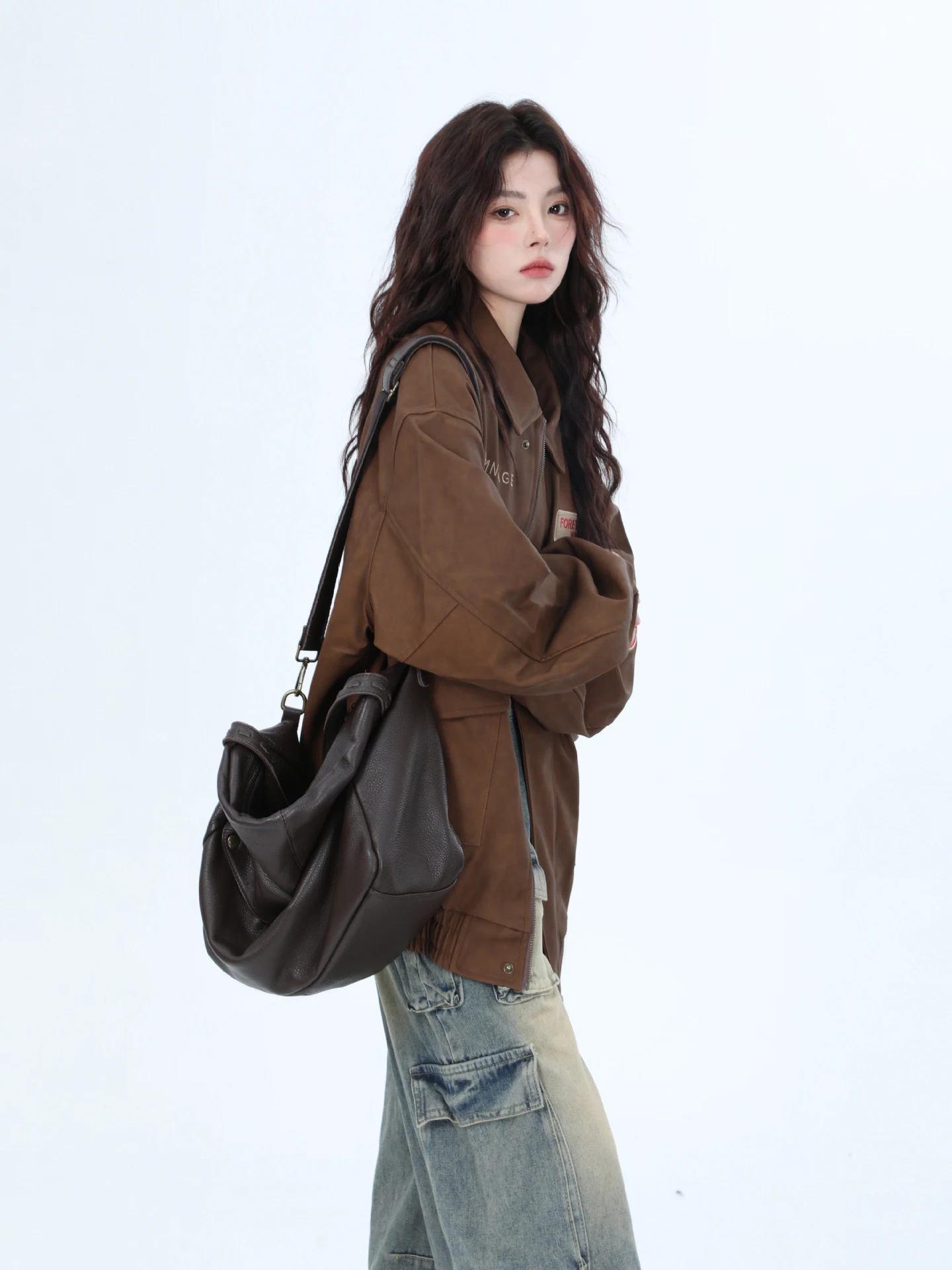 product image - 6
