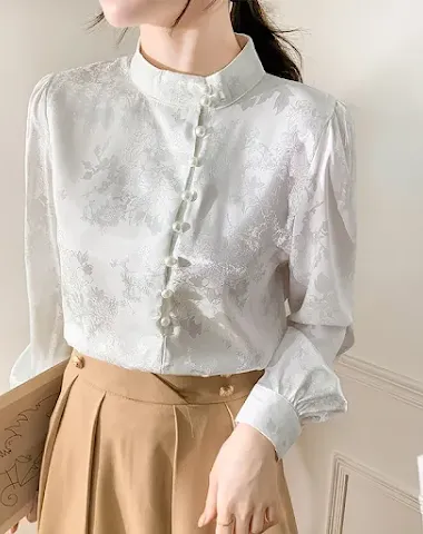 Image product - 1
