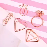 miniatures image - 9