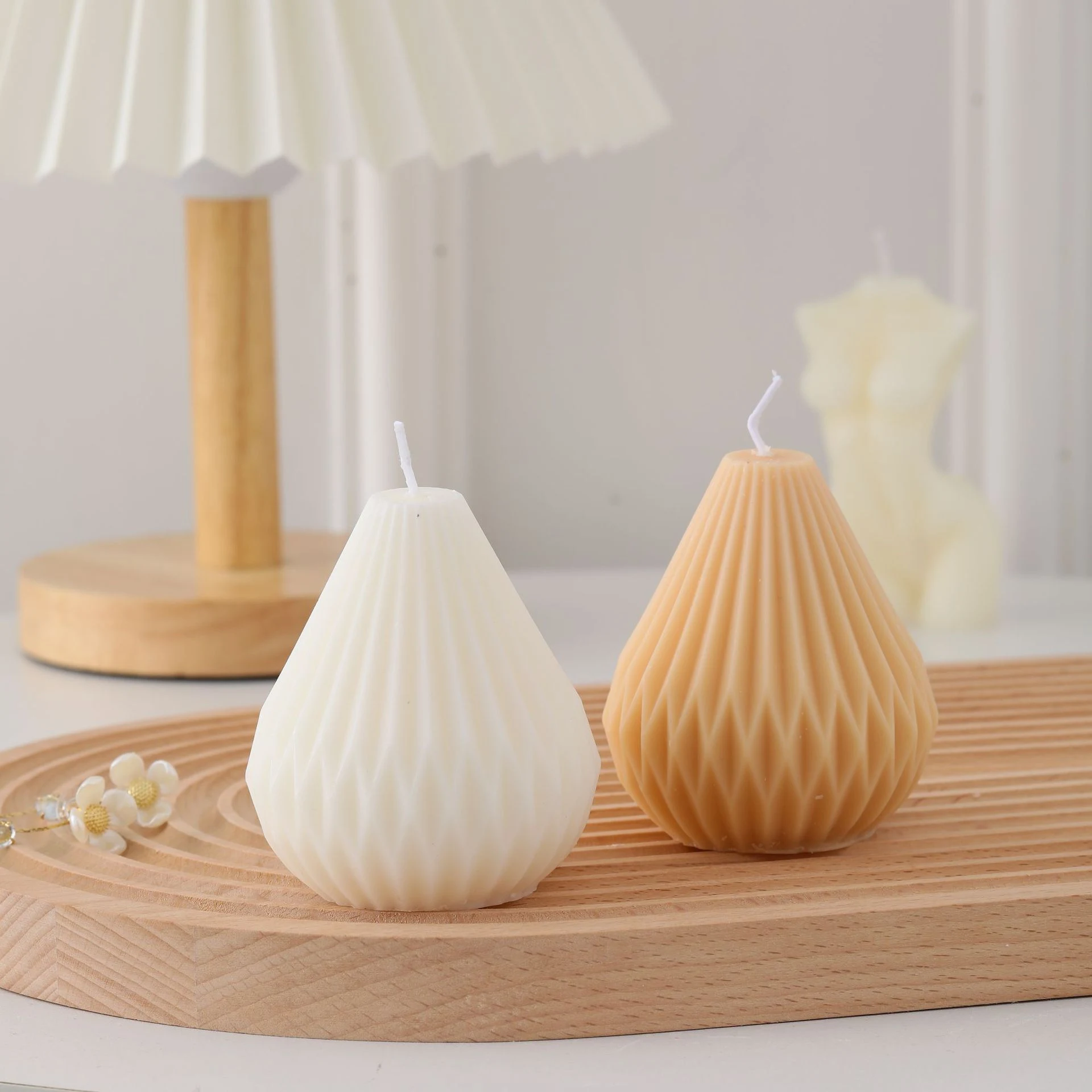product image - 17