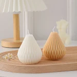 miniatures image - 17