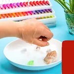 miniatures image - 1